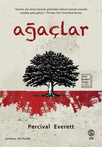 agaclar-90504