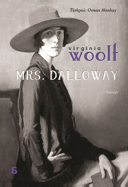 mrs-dalloway