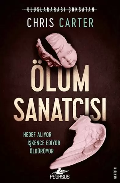 olum-sanatcisi-robert-hunter-4