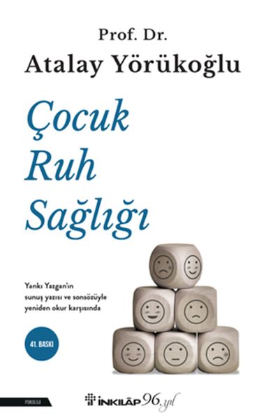 cocuk-ruh-sagligi