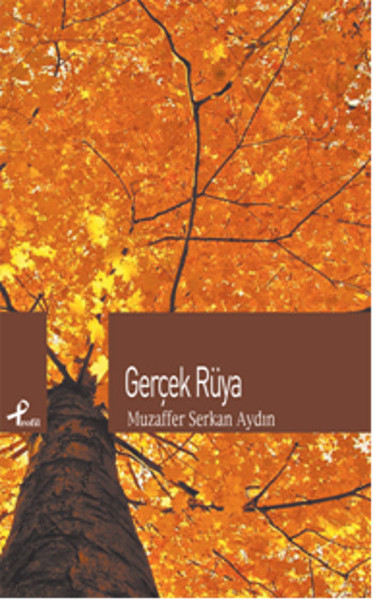 gercek-ruya