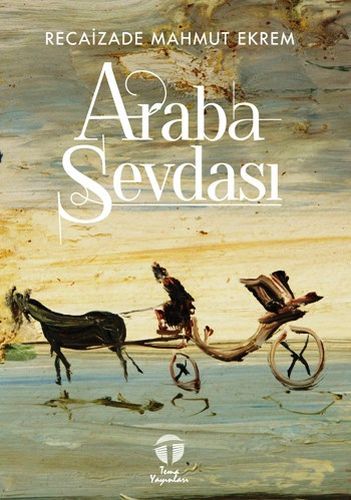 araba-sevdasi-8114