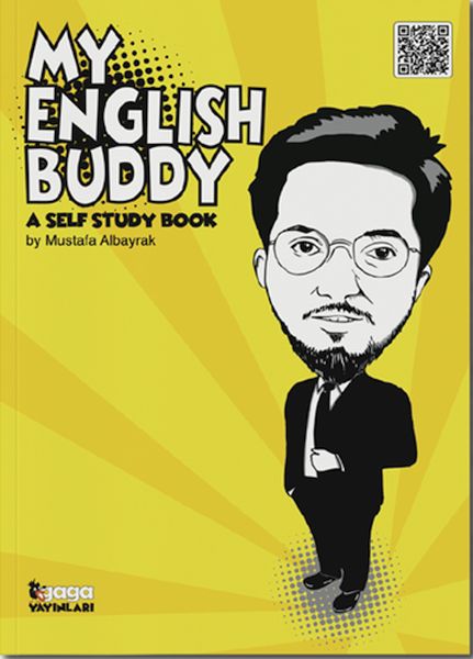 my-english-buddy-calisma-kitabi