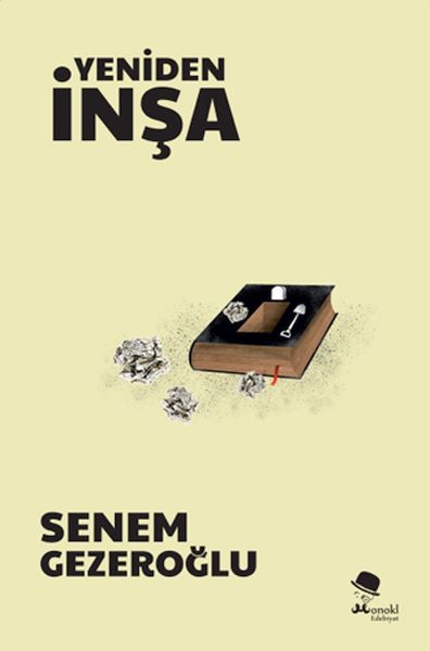 yeniden-insa