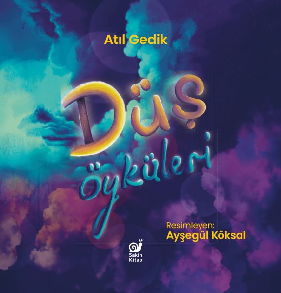 dus-oykuleri