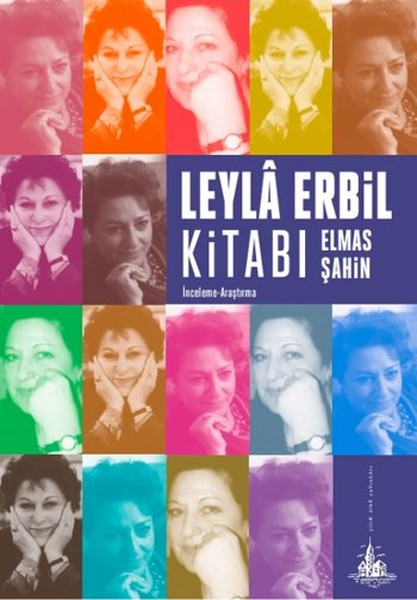 leyla-erbil-kitabi