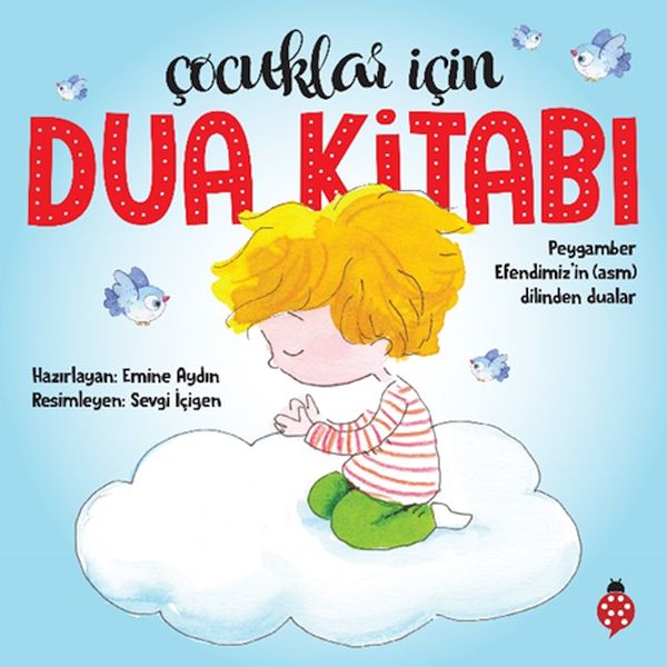cocuklar-icin-dua-kitabi-227424