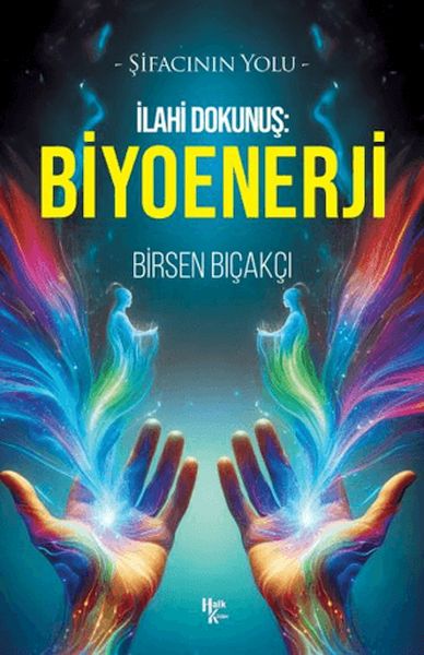 ilahi-dokunus-biyoenerji