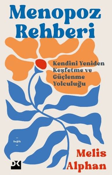 menopoz-rehberi