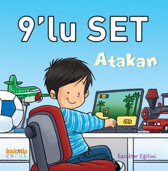 atakan-serisi-9-kitap-takim
