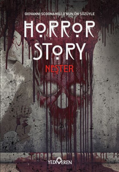 horror-story-nester