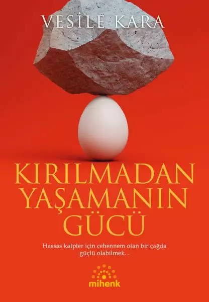 kirilmadan-yasamanin-gucu