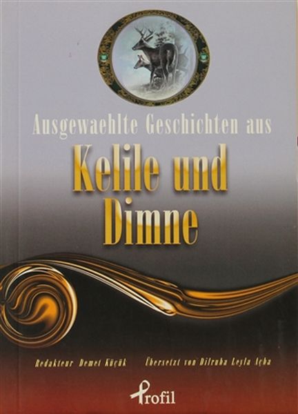 ausgewaehlte-geschicten-aus-kelile-und-dimne