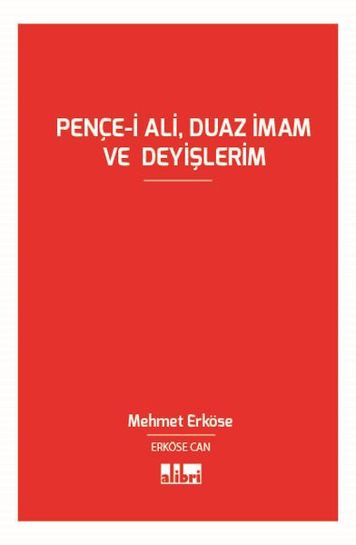 pence-i-âli-duaz-imam-ve-deyislerim-siir-kitabi