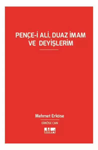 pence-i-âli-duaz-imam-ve-deyislerim-siir-kitabi