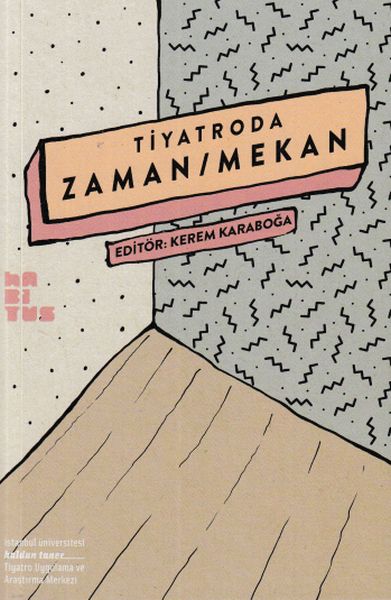 tiyatroda-zaman-mekan