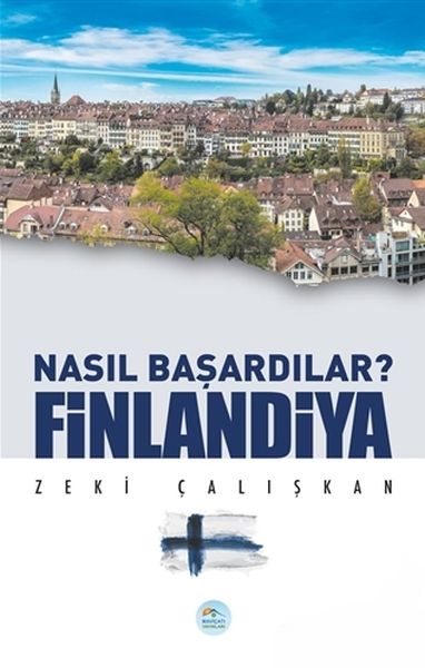 finlandiya-nasil-basardilar