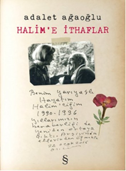 halim-e-ithaflar