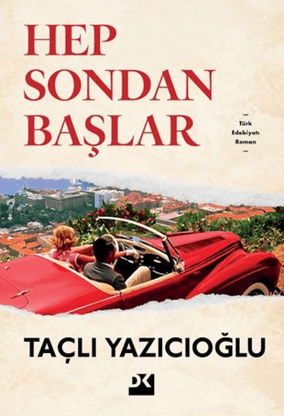 hep-sondan-baslar-241729