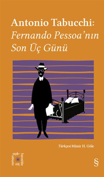 everest-acikhava-34-fernando-pessoa-nin-son-uc-gunu