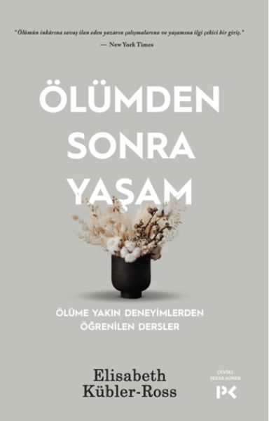 olumden-sonra-yasam-229836