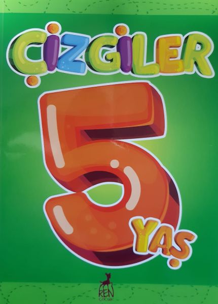 cizgiler-5-yas