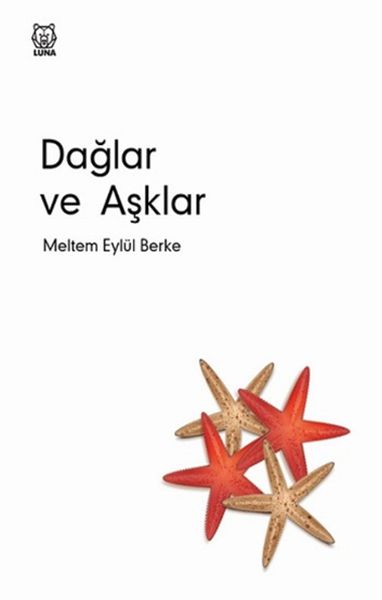 daglar-ve-asklar