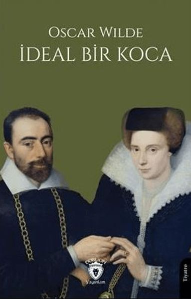 ideal-bir-koca