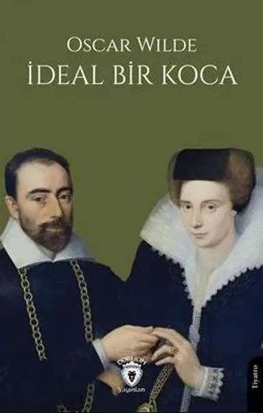 ideal-bir-koca