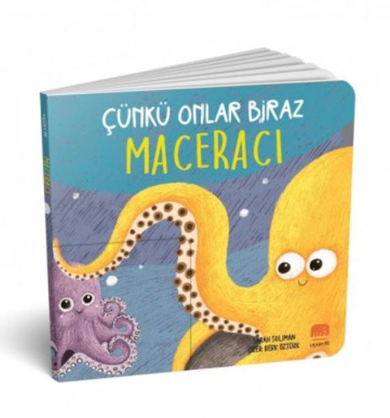 cunku-onlar-biraz-maceraci