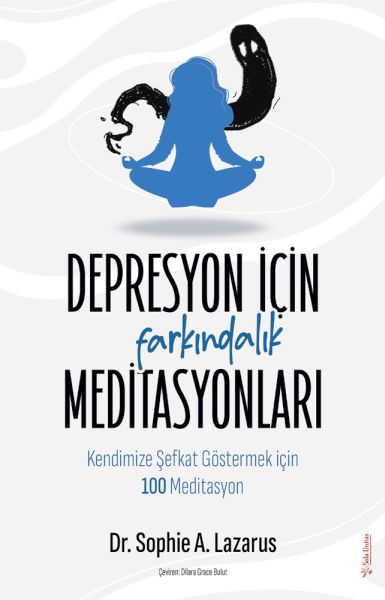 depresyon-icin-farkindalik-meditasyonlari