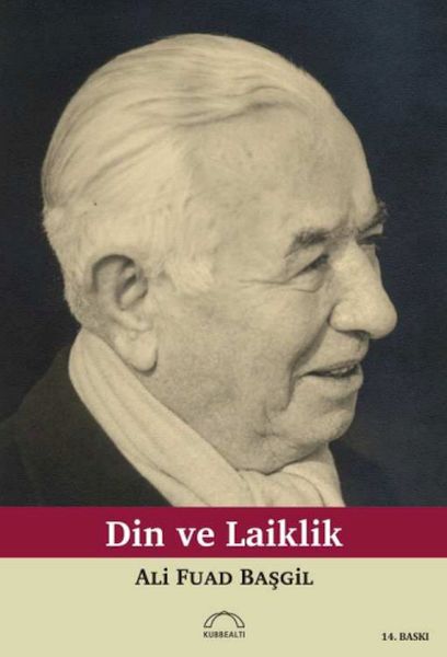 din-ve-laiklik-172307