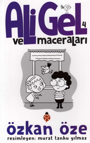 ali-gel-ve-maceralari-4