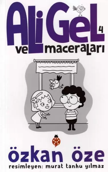 ali-gel-ve-maceralari-4