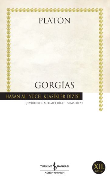 gorgias-hasan-ali-yucel-klasikleri