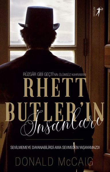 ruzgar-gibi-gecti-nin-olumsuz-kahramani-rhett-butler-in-insanlari