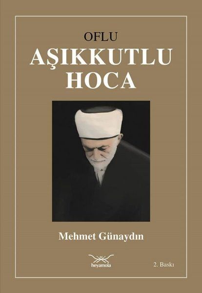 oflu-asikkutlu-hoca