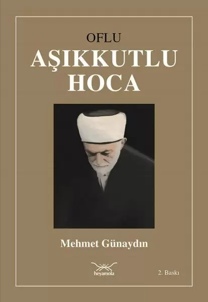 oflu-asikkutlu-hoca