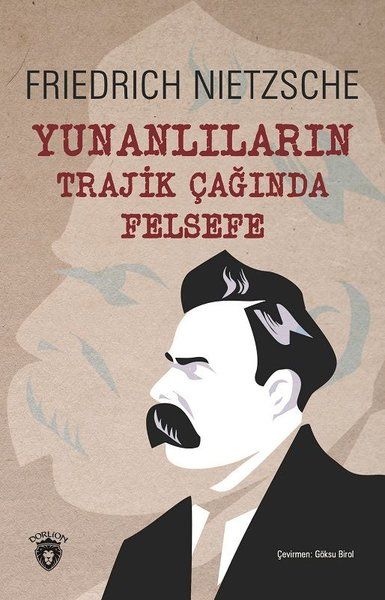 yunanlilarin-trajik-caginda-felsefe