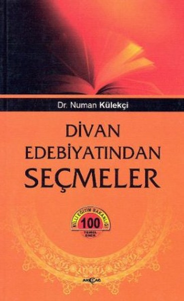 divan-edebiyatindan-secmeler