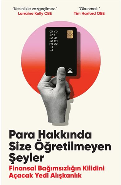 para-hakkinda-size-ogretilmeyen-seyler-finansal-bagimsizligin-kilidini-acacak-yedi-aliskanlik-228910
