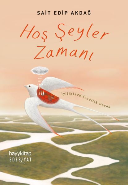 hos-seyler-zamani