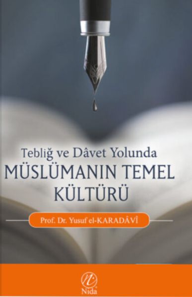 teblig-ve-davet-yolunda-muslumanin-temel-kulturu