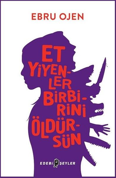 et-yiyenler-birbirini-oldursun-40683