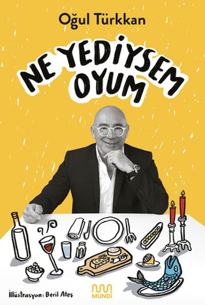 ne-yediysem-oyum