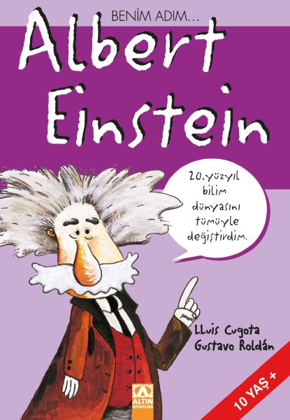 benim-adim-albert-einstein