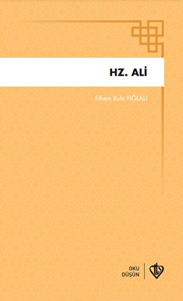 hz-ali-223476