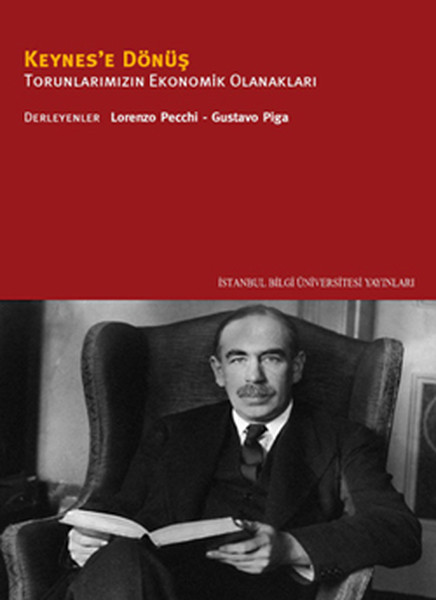 keynes-e-donus-torunlarimizin-ekonomik-olanaklari