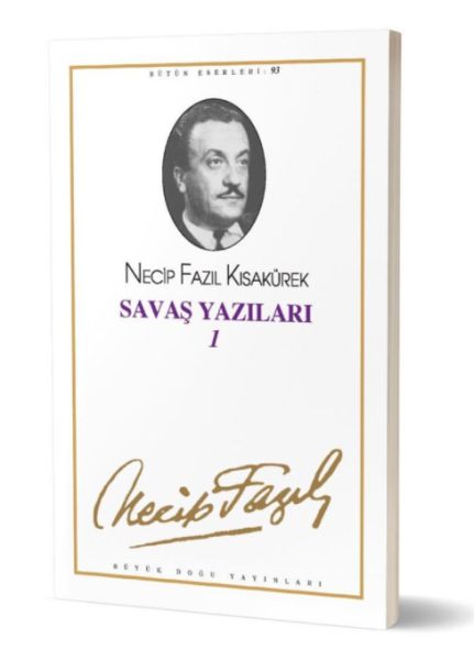 savas-yazilari-1-1939-1943-kod75