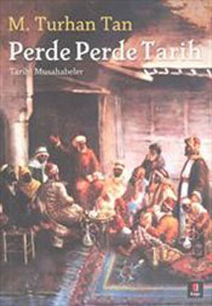 perde-perde-tarih